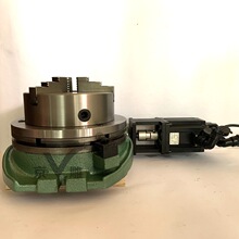 TS200A���D����̨+���m+���P+����̨+�ŷ�늙C �ֶȱP ��ʽ����̨