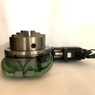 TS200A���D����̨+���m+���P+����̨+�ŷ�늙C �ֶȱP ��ʽ����̨