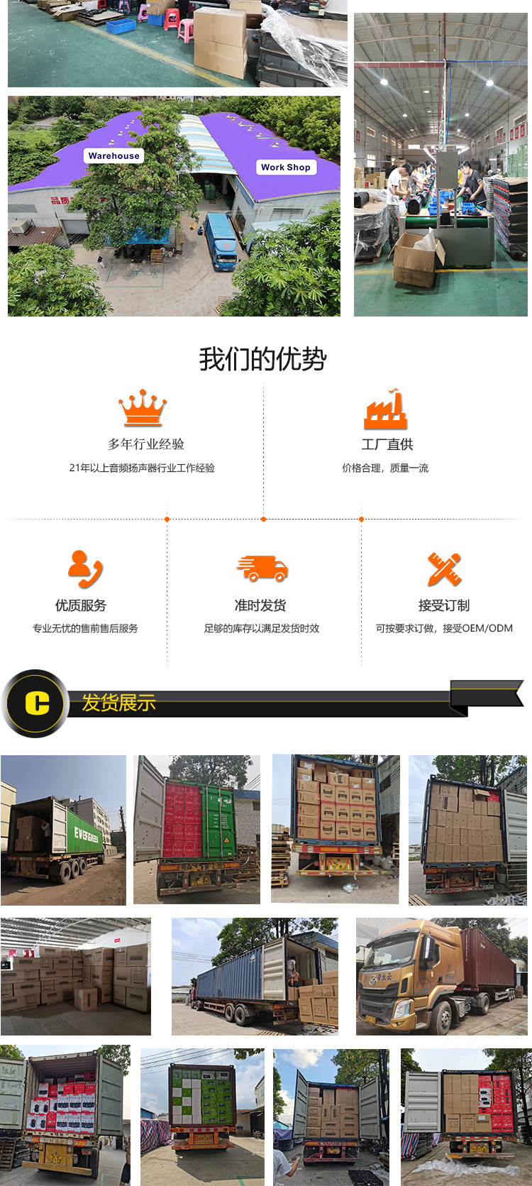 公司实力模板_02