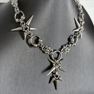 �� ��˼�̰����T�����Ů���������߼������i������