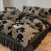 �p��A��ýq���w�ļ��׸߿���ţ�̽q�������ﶬ�¿�״�����Ʒ