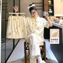 �ļ��¿�녶��޷��I�_���p���Lѝ������˯��Ů���؉|���ɲ�ж