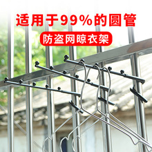 ���⿨�A���̨���I�W���¼ܷ��o�ڴ���A�ιܷ�����Ó����������