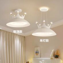 �F�����s���ԃ�ͯ��������픟��߱��W�������g����ܰ�����ʹڵ���