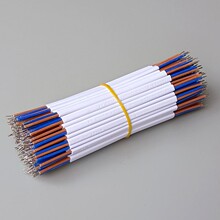 �F؛��о��ɫ���o�׾� 0.3ƽ���{��о�o�׾� 15CM�L���Դ��