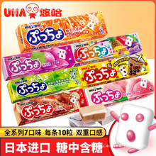 �M��ζ�X���ճ�ˮ��ζ�l�ǹ��A�Ĺ�֭ܛ�ǾW�t���e��ʳ