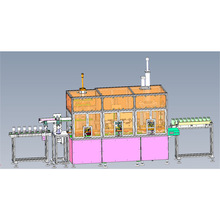 60�ʹ���뚤�L�۷�ڙz�y ���a�� ������O�� �ɰ��]