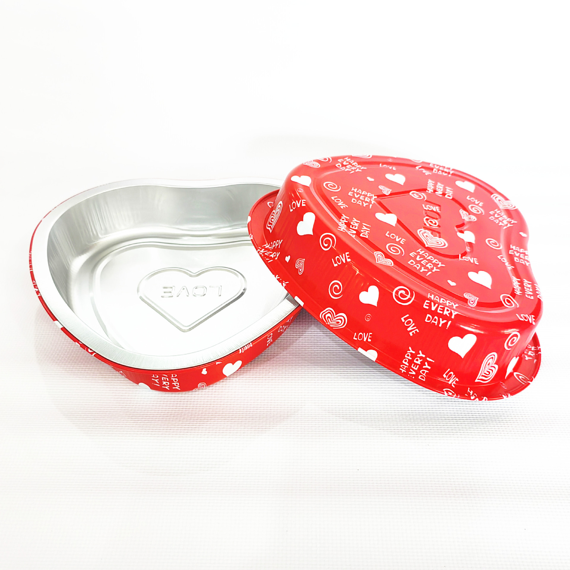 0c38f743a310f28d3e17dabb87a406