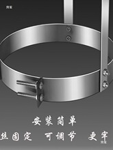 �Ś�ܷ���ñ���P䓟���ñ��픲��t��̖���L���r����Lñ������