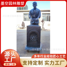 ī���~�T����u��Ȳ��Ʋ����������  ���нֹŽֹ�悲��Ļ��[��