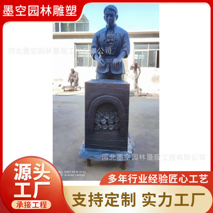 ī���~�T����u��Ȳ��Ʋ����������  ���нֹŽֹ�悲��Ļ��[��