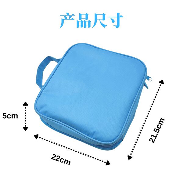 Children's cloth bag