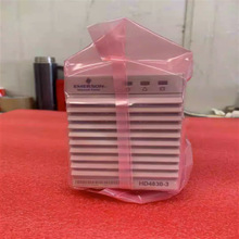 ĬHD4830-3 Чͨ_PԴ ģK 48V30A Dֱ