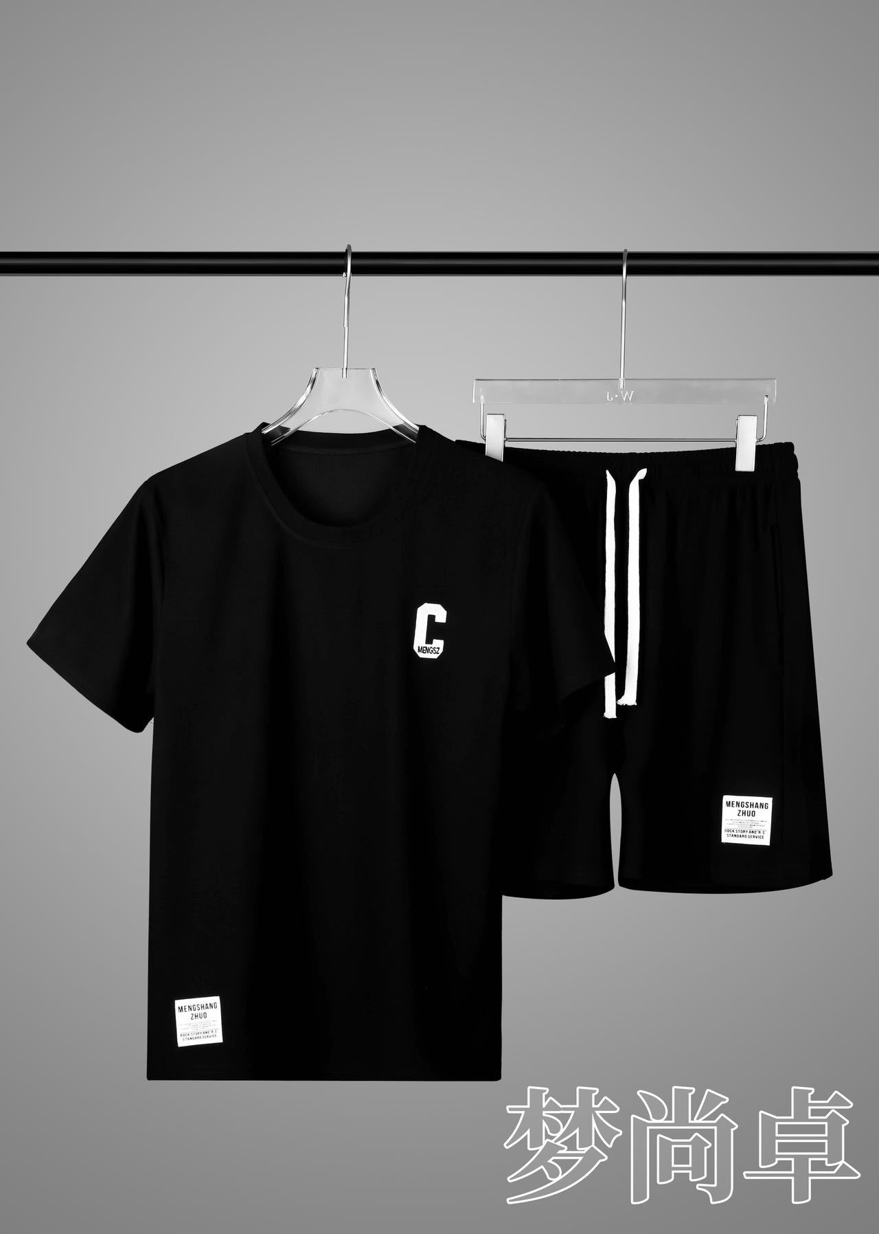 微信图片_20220512151815