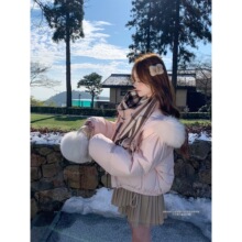 ���� ����С��ܽ �׺���ë�I90�����q�̿���q��Ů�����Bñ����