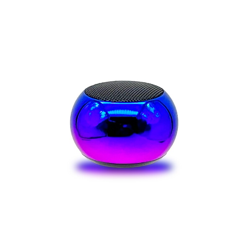 ブルートゥース小型スピーカー重低音無線接続便利大音量アウトドアミニ音響携帯電話通用5.0|undefined