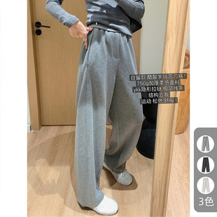 ������ 750g����ѝ������ɽ��q�켏���w�O��������eѝŮ���¿�