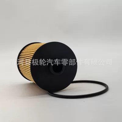 03H115562 Is Suitable for Passat Oil filter