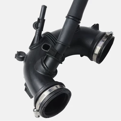 valve suitable for — Hava qəbuledici borular