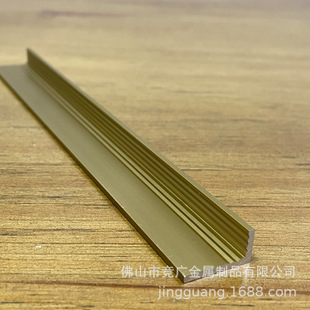 ֱ�����_���X�Ͻ�����blL�����͗l��߅ֱ���N�_����߅�l���l