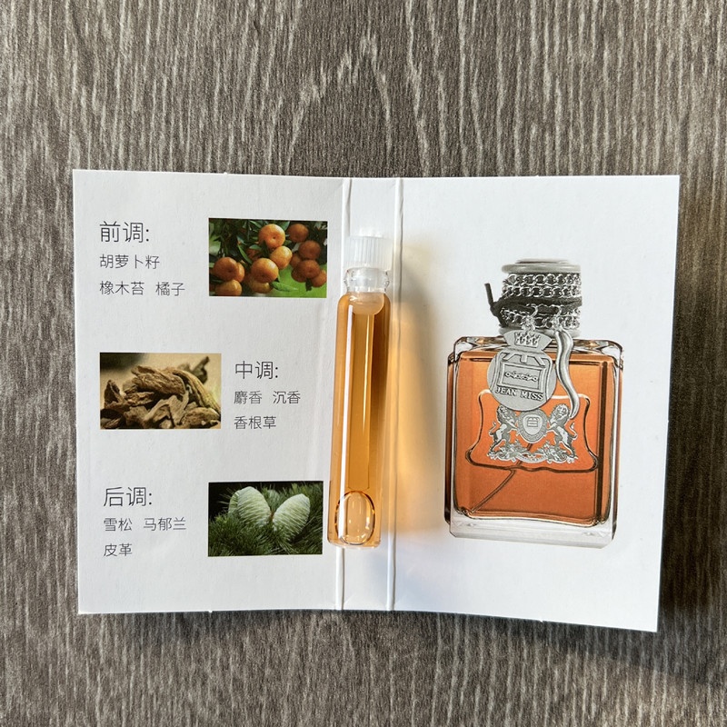 O1CN016FIVOK1UNnGB3usuS_!!9560