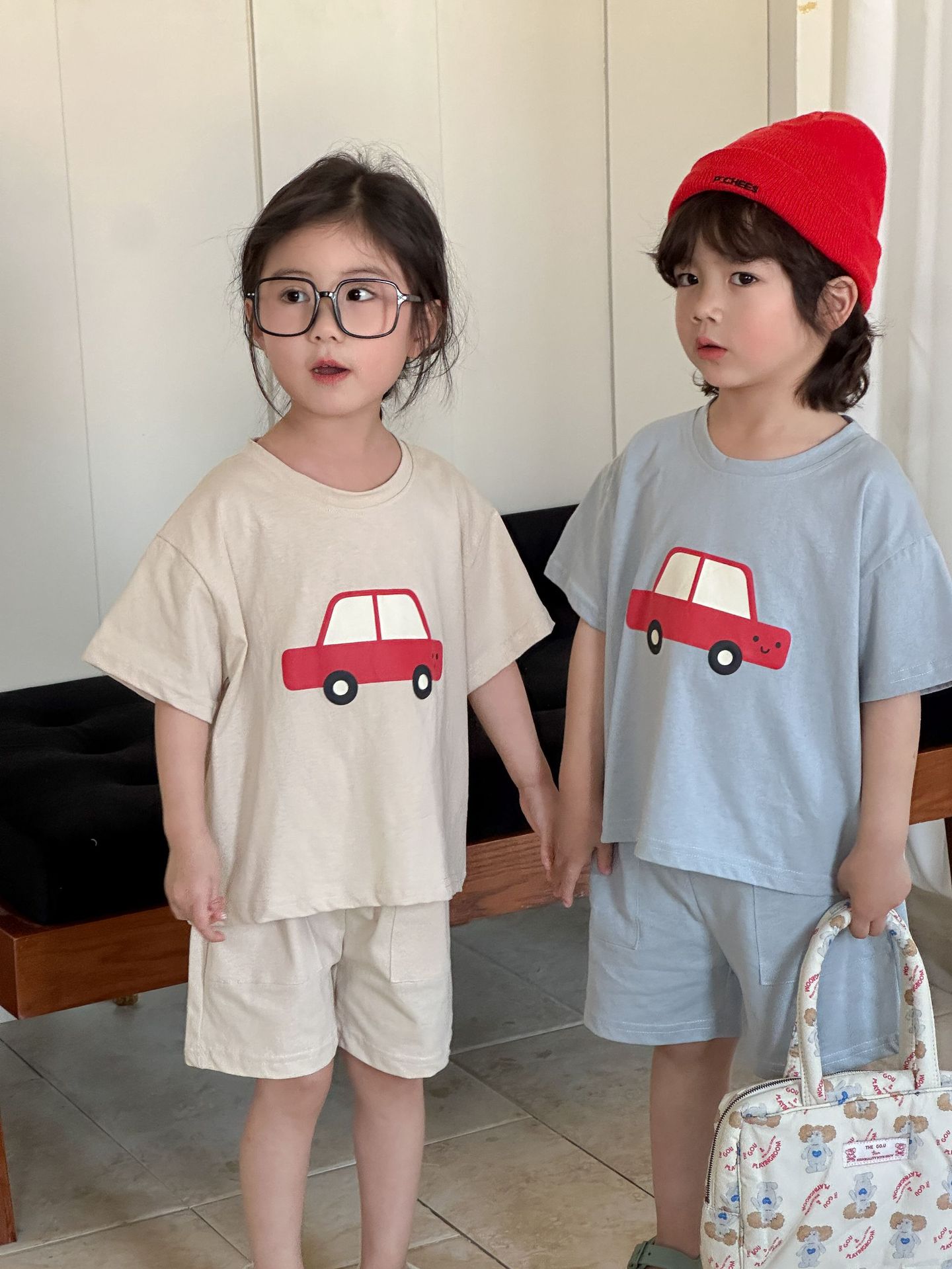 2024-12-14 132839.jpg