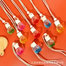 ܇�d��ˮ���܇�ȸߙn�־õ���չ�����Ů������܇�Ò�ʽ������޹