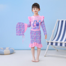 �¿�羳��ͯӾ��Ůͯ���~߅С�д�ͯ�ɐ������~�B�wӾ�b������