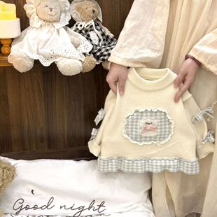 �n�涬��Ůͯ�Ӻ�ë�º����Y�������Ӻ�����