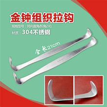 JZR ϺtеS t  Ƥw   p^ Mh