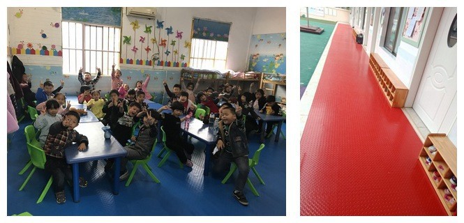 O1CN016QlaSH1x6VCdYWlBi_!!3295