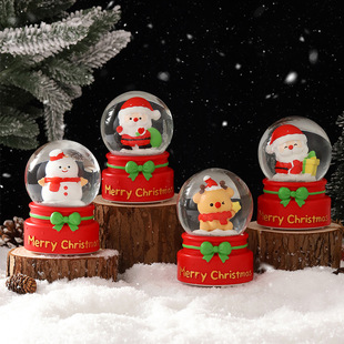 ���⿨ͨ�����ֹ��}�Q����ѩ�˲������֬�[�������bY���}�Q��