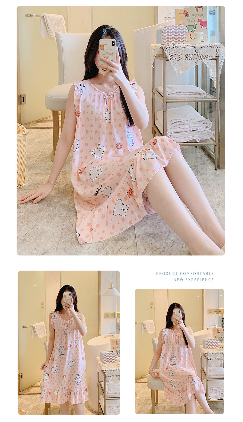 1670_20粉底小兔子2