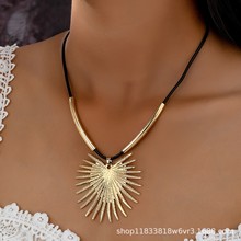 1��ŷ���羳��ó���ŷ���ż�������������Ů���Է����ε�׹�̿�