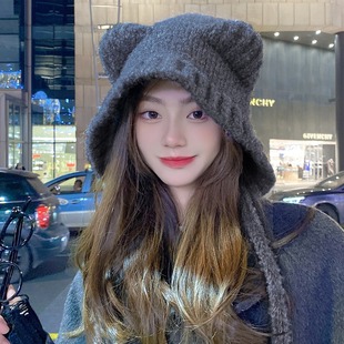 ���ͬ��С��ñ��Ůë�q��ů2024�¿���ɐ۷����o��ë��ᘿ�ñ