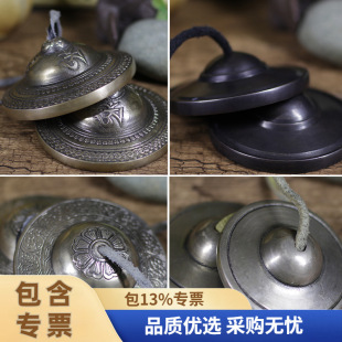 �Ჴ���ֹ���⏶��Ĵ�����������~��ڤ�놾��ײ��K�S��ֱ�����l