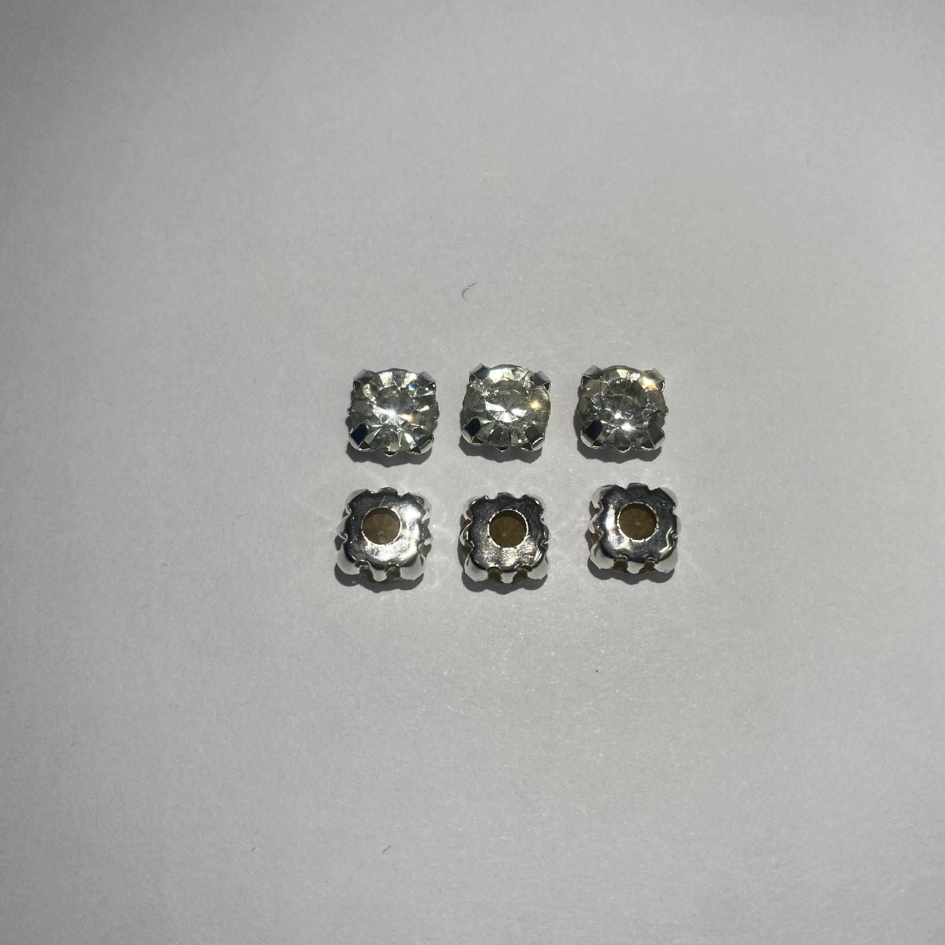 �ֻ�ˮ��צ����Ʒ�Ŀ׵�צˮ���������ַ�4צˮ������diy��ɴ����