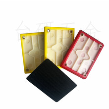 �������Z�R70*100mm���ճ�ے���Pֲ�qɰ�����Pĥɰ�Cճ�h��ĥ�P