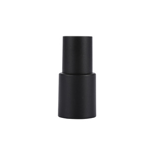 Inner diameter 32 convertible 35mm adapter vacuum cleaner accessories interface converter adapter connecting pipe