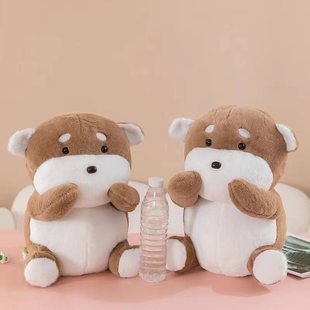 �¿��ˮ�й��п�ͨ12��-35����ץ�C�����Α���ɐ��Ȍ�����