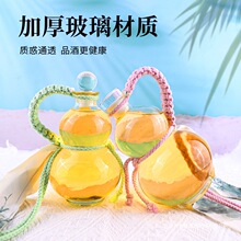 500�������J��ƿ����ƿ�Ӱ׾ƹ��ƌ��ÿ�ƿ�F؛���l���bƿ�Ʒ