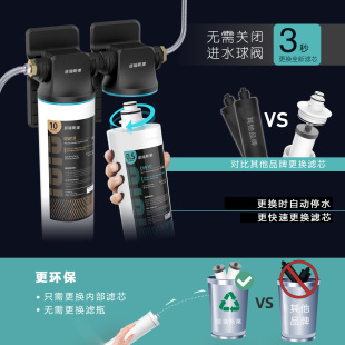 ��ˮ������ֱC��������ˮ�����Q��ݼ���