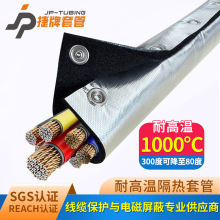 THSBTO�����͸ߜ��׹�늾����ᱣ�o���͸ߜ��׹��͸ߜظ���1000��