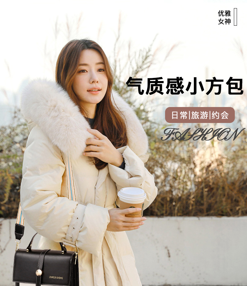 hmqViviiyNSAyin6WuaTt8lwuI7rAja6+F+y