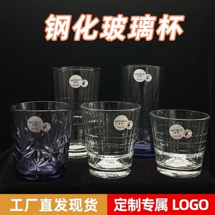 䓻����������ڱ��豭��ɫ����ţ�̱���֭�������_ˮ���ߜ��ݲ豭