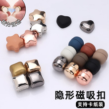 �羳��p�o�ۏ����������R����ɫ�����z���ۇ����^������̶��ſ�