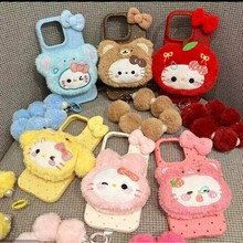 �ɐ�ë�qKT؈�����m��С��17promax�֙C��15pro�¿�14�t��note15