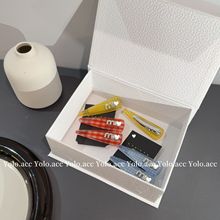 ���������¿�M1UM1U����Ѽ��и������������������鷢�б߼з���