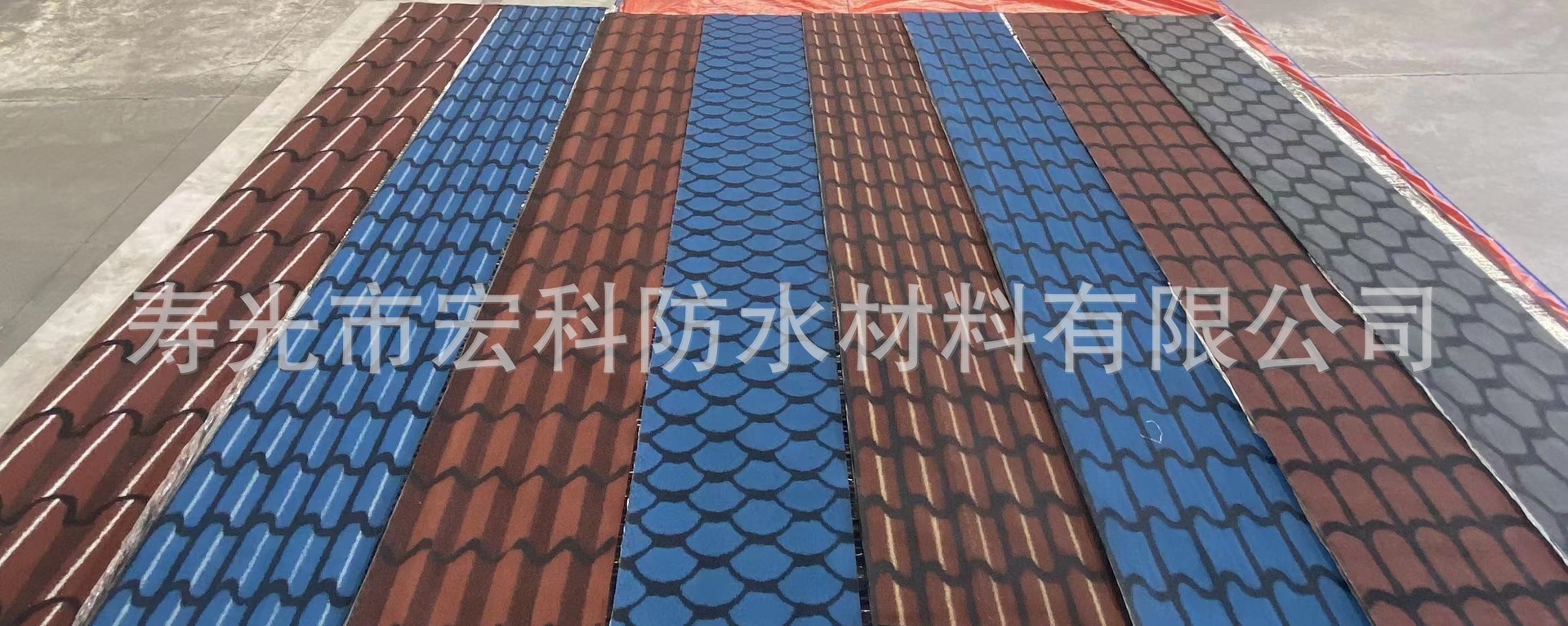 微信图片_20260314144411_311_62.jpg
