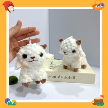 �羳���Q���W�ɐ���KС�d���з���С��ë�q���ץ�C��������ż